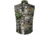 Browning Mercury Vest, Momc, Extra Large, 3055983004