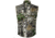 Browning Mercury Vest, Momc, Small, 3055983001