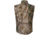Browning Mercury Vest, Rtx, Large, 3055982403