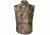 Browning Mercury Vest, Rtx, Medium, 3055982402