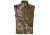 Browning Mercury Vest, Rtx, Medium, 3055982402