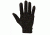 Browning Mesh Back Shooting Gloves, Black, 2XL