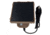 Browning Micro Solar Battery Pack, 1502762