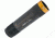 Browning Midas Grade Extended Tubes, Invector Plus