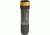 Browning Midas Grade Extended Choke Tube for Browning Invector Plus, Improved Cylinder, 28ga, Constriction .010