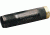 Browning Midas Grade Extended Choke Tube for Browning Invector Plus, Light Modified, 12ga, Constriction .015