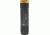 Browning Midas Grade Extended Choke Tube For Browning Invector Plus Skeet 12ga Constriction 005