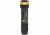 Browning Midas Grade Extended Choke Tube for Browning Invector Plus, Skeet, .410, Constriction .005
