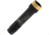 Browning Midas Grade Extended Tubes, Invector Plus - Light Modified, .410 Constriction .015 
