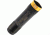 Browning Midas Grade Extended Tubes, Invector Plus - Modified. 20 Gauge, Constriction .020