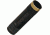 Browning Midas Grade Extended Choke Tube for Browning Invector Plus, Improved Modified, 20ga, Constriction .025 