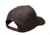 Browning Milford Cap, Brown, 308694881