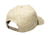 Browning Milford Cap, Tan, 308694481