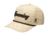 Browning Milford Cap, Tan, 308694481