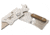 Browning Mini Range Tool, 1in, Utility Blade, Stainless, 3220480