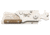 Browning Mini Range Tool, 1in, Utility Blade, Stainless, 3220480