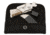 Browning Mini Range Tool, 1in, Utility Blade, Stainless, 3220480