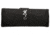 Browning Mini Range Tool, 1in, Utility Blade, Stainless, 3220480