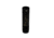 Browning Mod 20, 1132473