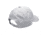 Browning Morgan Cap, Gray, 308695691