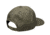 Browning Morgan Cap, Loden, 308695641