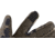 Browning Muted Fleece Gloves, Ovix Camo, Extra Large, 3070293404