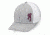 Browning Nadia Cap,Grey/White 308246691