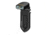 Browning Night Seeker Pocket Light 