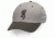 Browning Northfork Cap With Repel-Tex Brim, Khaki/Brown, 308005581