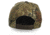 Browning Northfork Cap With Repel-Tex Brim, Mossy Oak Break-Up Infinity/Brown, 308005201