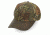 Browning Northfork Cap With Repel-Tex Brim, Mossy Oak Break-Up Infinity/Brown, 308005201