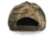Browning Northfork Cap With Repel-Tex Brim, Realtree AP/Brown, 308005211