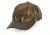 Browning Northfork Cap With Repel-Tex Brim, Realtree AP/Brown, 308005211