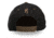 Browning Northfork Cap With Repel-Tex Brim, Realtree AP/Pink, 308005991