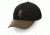 Browning Northfork Cap With Repel-Tex Brim, Realtree AP/Pink, 308005991