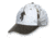 Browning Northfork Cap With Repel-Tex Brim, Realtree Snow, 308005271