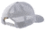 Browning Oak Hill Cap - Mens - Gray, 308768891