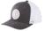 Browning Oak Hill Cap - Mens - White, 308768471