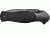 Browning OPMOD Folder Knife - Black 322723