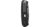 Browning OPMOD Folder Knife Limited Edition - Drop Point Blade, Black 322657