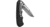 Browning OPMOD Folder Knife Limited Edition - Drop Point Blade, Black 322657