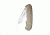 Browning OPMOD Folder Knife Limited Edition - Drop Point Blade, Sand 322658