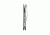 Browning OPMOD Folder Knife Limited Edition - Drop Point Blade, Sand 322658