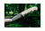 Browning OPMOD Folder Knife Limited Edition - Drop Point Blade, Sand 322658