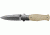 Browning OPMOD Folder Knife Limited Edition - Sand 322724