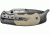 Browning OPMOD Folder Knife w/ Thumb Rest, Limited Edition - Sand 322754