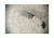 Browning OPMOD Folder Knife w/ Thumb Rest, Limited Edition - Sand 322754
