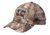 Browning Outdoor Tradition RTX Cap, RTX, One Size, 308172241