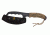 Browning Outdoorsman Hatchet,Clam 3220197