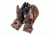 Browning OutDry Glove, HC Primaloft Outdry, L 3078002003
